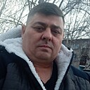 Дмитрий, 47 лет