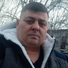 Фотография мужчины Дмитрий, 47 лет из г. Алейск