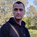 Павел, 39 лет