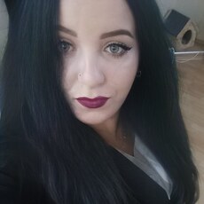 Фотография девушки Анастасия, 35 лет из г. Чаусы