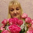 Наталья, 49 лет