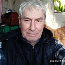 Юрий, 66 лет