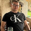 Tanasa Catalin, 41 год