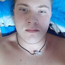 Владислав, 52 года