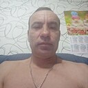 Николай, 45 лет