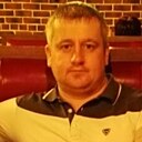 Алексей, 43 года