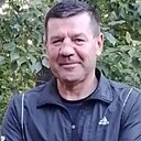 Андрей, 53 года