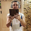 Андрей, 46 лет