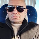 Евгений, 49 лет