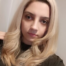 Фотография девушки Валерия, 30 лет из г. Глазов