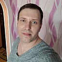 Сергей, 49 лет