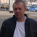 Виталий, 45 лет