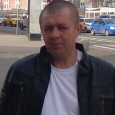 Фотография мужчины Виталий, 45 лет из г. Кратово