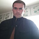 Сафаров Абдулло, 35 лет