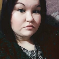 Фотография девушки Вероника, 33 года из г. Вяземский