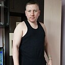 Роман, 39 лет