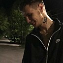 Дмитрий, 23 года