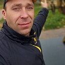 Андрей, 38 лет