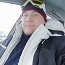 Кирилл, 43 года