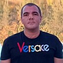 Алексей, 33 года