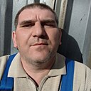 Виталя, 49 лет