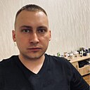 Александр, 30 лет