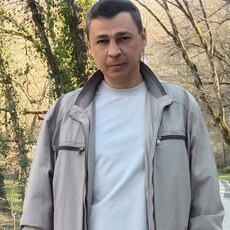 Фотография мужчины Валерий, 52 года из г. Краснодар
