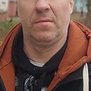 Алексей, 42 года