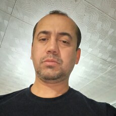 Фотография мужчины Анвар, 44 года из г. Арзамас