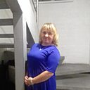 Наталья, 48 лет