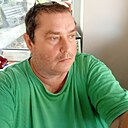 Александр, 54 года