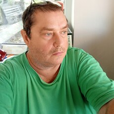Фотография мужчины Александр, 54 года из г. Усть-Лабинск