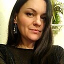 Мария, 41 год
