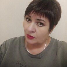 Фотография девушки Алла, 55 лет из г. Воронеж