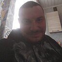 Юрий, 32 года