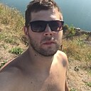 Артур, 38 лет