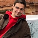 Денис, 27 лет