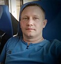 Иван, 42 года