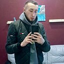 Башкир, 30 лет