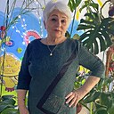 Галина, 67 лет