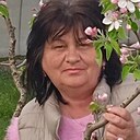 Галина, 64 года