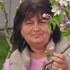 Фотография девушки Галина, 64 года из г. Черновцы