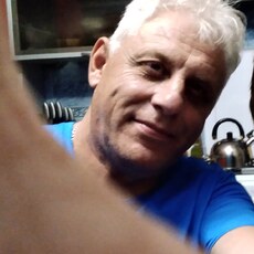 Фотография мужчины Юра, 55 лет из г. Тихорецк