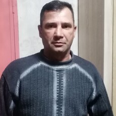 Фотография мужчины Андрей, 29 лет из г. Гродно