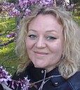 Татьяна, 45 лет