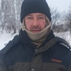 Фотография мужчины Влад, 48 лет из г. Прокопьевск