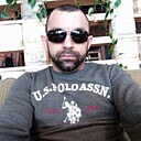 Янош, 41 год