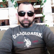 Фотография мужчины Янош, 41 год из г. Лабинск