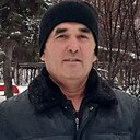 Гена, 48 лет