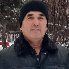 Фотография мужчины Гена, 48 лет из г. Самара